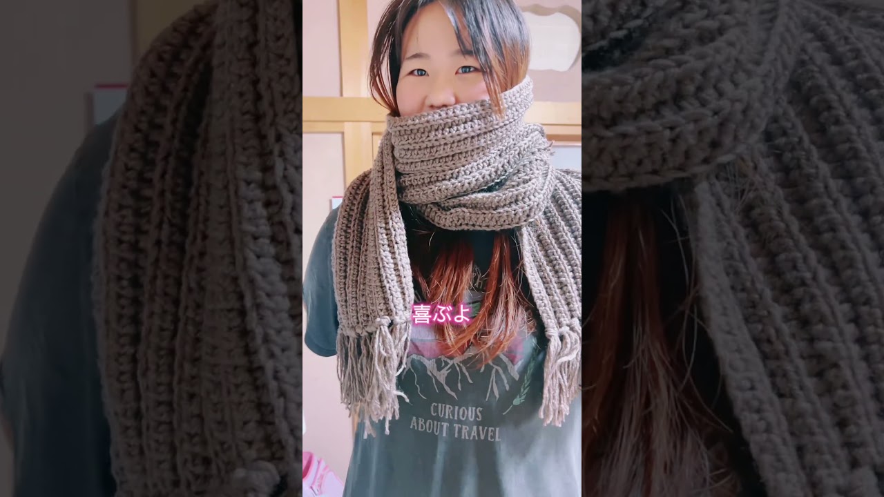 子連れ再婚10年連れ子からのプレゼント