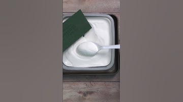 The Secret To Embossing #shorts