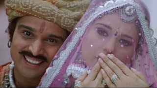 Dil Laga Liya Maine Tumse Pyaar Karke | Preity & Arjun Rampal | Alka Yagnik & Udit Narayan