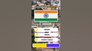 Guess the Flag (Part 3) | Geography Quiz Challenge #guesstheflag #flagquiz #guessthecountry #quiz