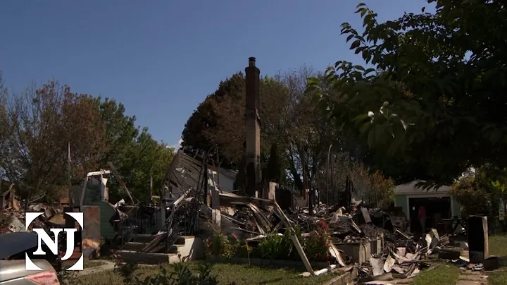 Ida victims slam state officials over slow recover...