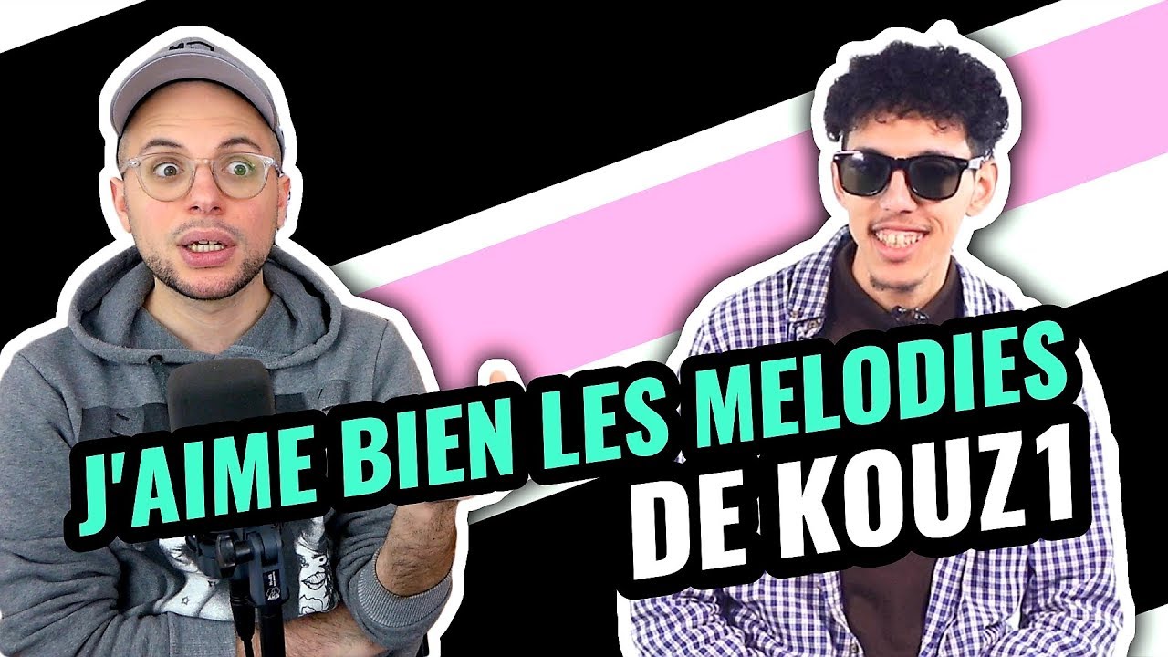 maestro 8pm feat kouz1 reaction fr premi re maestro 8pm feat kouz1 reaction fr premi re