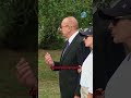 В Шамахе восстановили святилище Пир Омар Султан XIV века