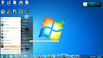 Nand X installation Guide
