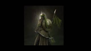 Nasheed - Alqovlu qovlu savarim- Powerful Nasheeds