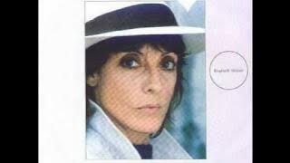 Download lagu Liliane Saint Pierre - Soldiers Of Love (Belgium 1987)