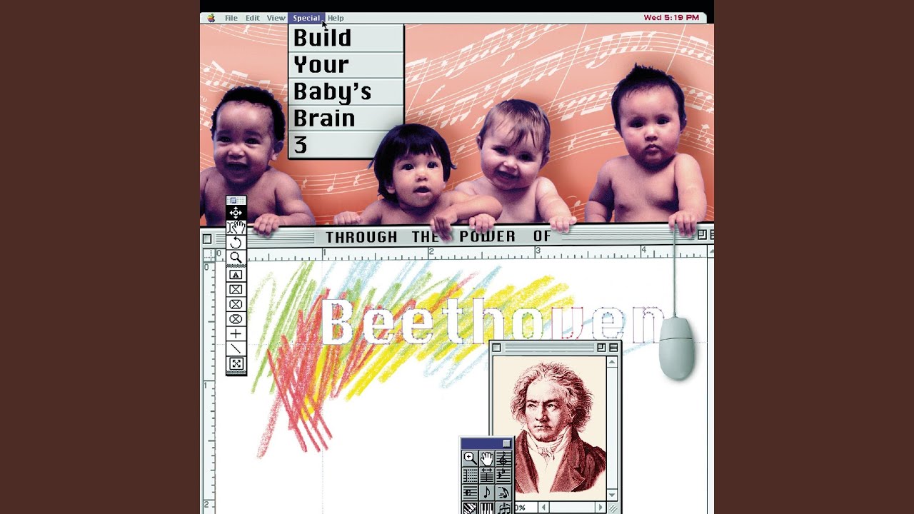 Twelve Contredanses for Orchestra, WoO 14: Contredanse No. 3 in D Major