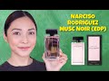 NARCISO RODRIGUEZ MUSC NOIR (EDP) | PHILIPPINES 🇵🇭