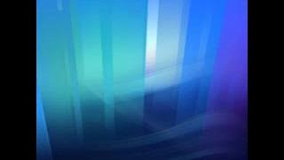 amos fortuin -  iemand sal bid.wmv