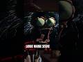 Who remembers Large Marge!?