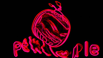 Pewdiepie Cocomelon intro Sound Variations Random Effects in 198 seconds