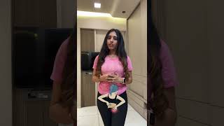#women #viral #viralvideo #exercise #physiotherapy #fitness #views