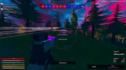 USING THE BEST UNTURNED CHEATS EVER MADE UNTURNED CHEAT - CHEATS - HACK - HACKS