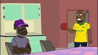 Download lagu Noko mashaba and rekere 🤣🤣🤣🤣🤣