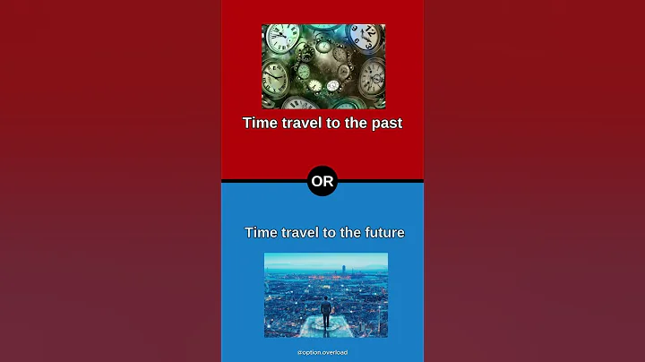 What would you rather? Part 11. #quiz #trivia #games #wouldyourather