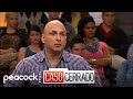 Drogado para sexo, Casos Completos | Caso Cerrado | Telemundo