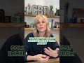 How Does CBD Affect You? | #shorts