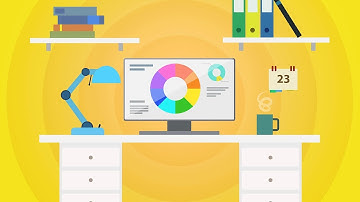 Правила создания качественного веб-дизайна [GeekBrains]