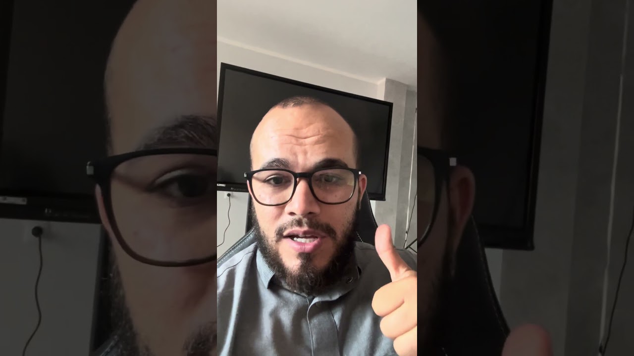 🔥 مفاجأة لكل من طلب تكملة السلسلة الشاملة! (الوحدات المتبقية كاملة وجاهزة) 💥