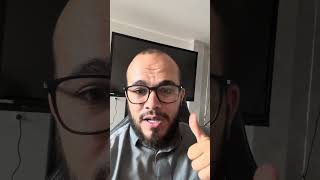 🔥 مفاجأة لكل من طلب تكملة السلسلة الشاملة! (الوحدات المتبقية كاملة وجاهزة) 💥