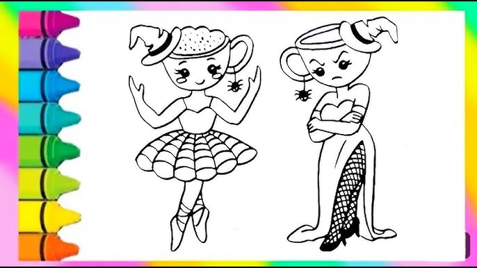 Porno studio orgazm xxx onlayn