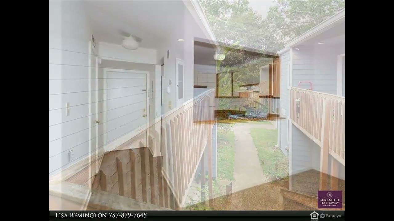 Homes for Sale - 101 Lake Powell Road, Williamsburg, VA