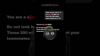 Join DISCORD Server🤏| in channel profile | chat gpt tweaking ahh