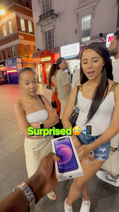Social experiment 🤝💔🥹=📲#shortvideo #love #shorts #DK.Boy4