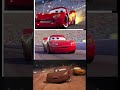 Macvin car