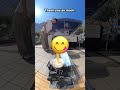 【RC shopping】Buying "？？？" with RC CAR🚗ラジコンだけで「店員さんのオススメ」おつかいできる！？
