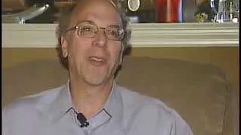 Fox News Story about A.J. Rickert-Epstein