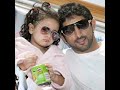 fazza3 and sheema