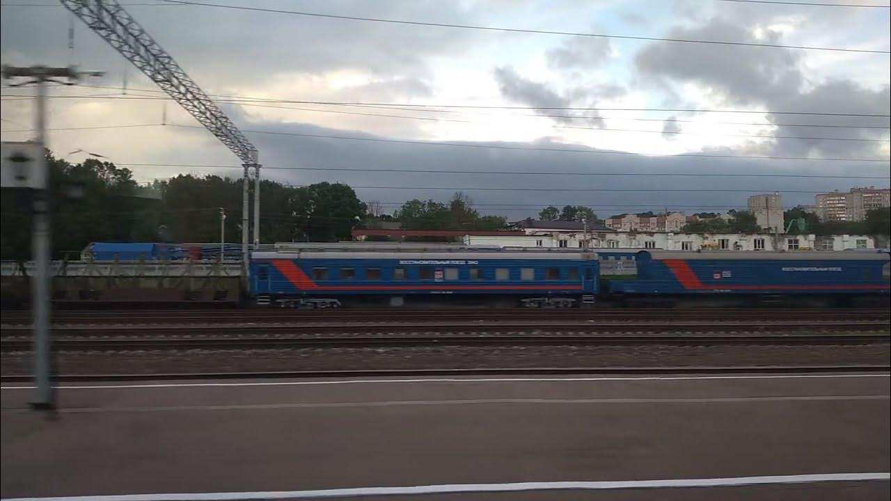 Chiroyli mushuklar fotosuratlari Individual jinsiy aloqa ona qizi