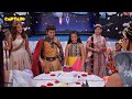 क्या ज़हरीला केक खा लेगा बालवीर और बच्चे ? Baalveer | Episode 901 | Full Episode