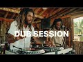 Unbelievable dub session  reggae raggamuffin ska mixtape