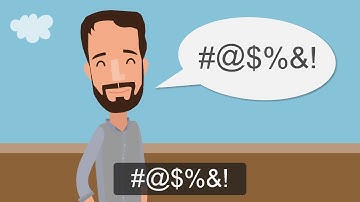 Subtitulación en directo de un cortometraje con software libre (Traduversiada)