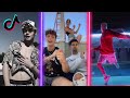 Ultimate Hype House TikTok Compilation Of August 2020 #8 | Tik Tok Compilation