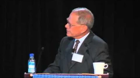 Transitions to Democracy: A Guide for the 21st Century