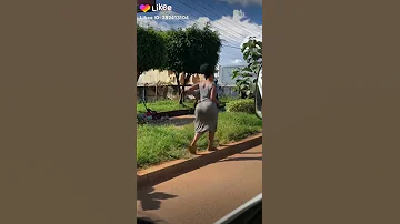 Kama Ujaiwai Tasama Matako 