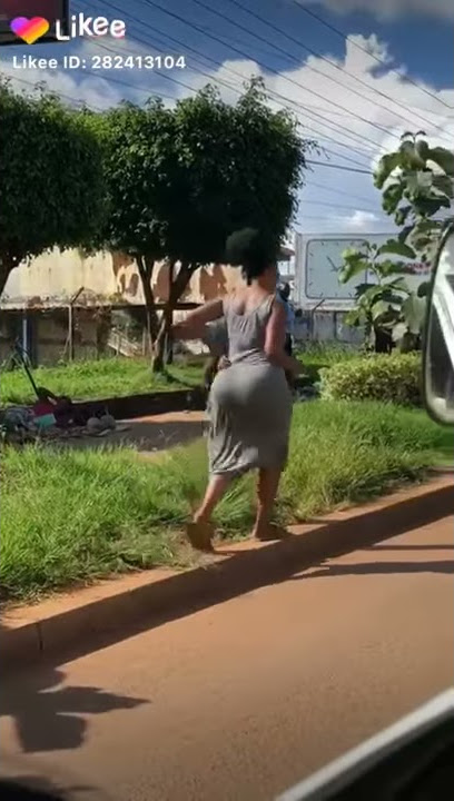 Kama ujaiwai tasama matako🤣🤣🤣🤣🤣