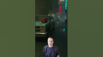 A Quick Look at the dynamic music system in Wwise and unreal inspired by control #gameaudio #gamedev