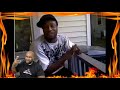 Don DaDa Sittin Sideways REACTION mp3