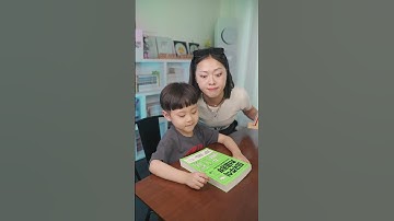 Thumbnail of Sigma Girl Education #funny #tiktok #comedy