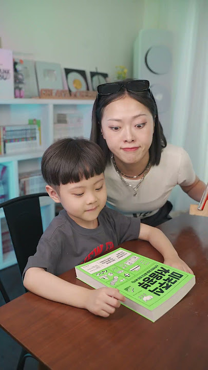 Sigma Girl Education #funny #tiktok #comedy
