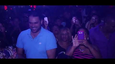 Thumbnail of Sensato ➕ Don Miguelo - El Mario De Tu Mujer (Euphoria)