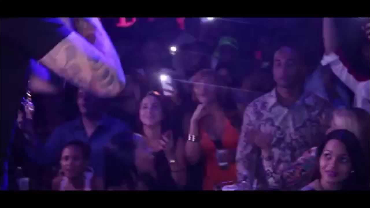 Sensato ➕ Don Miguelo - El Mario De Tu Mujer (Euphoria) Sensato ➕ Don Miguelo - El Mario De Tu Mujer (Euphoria)