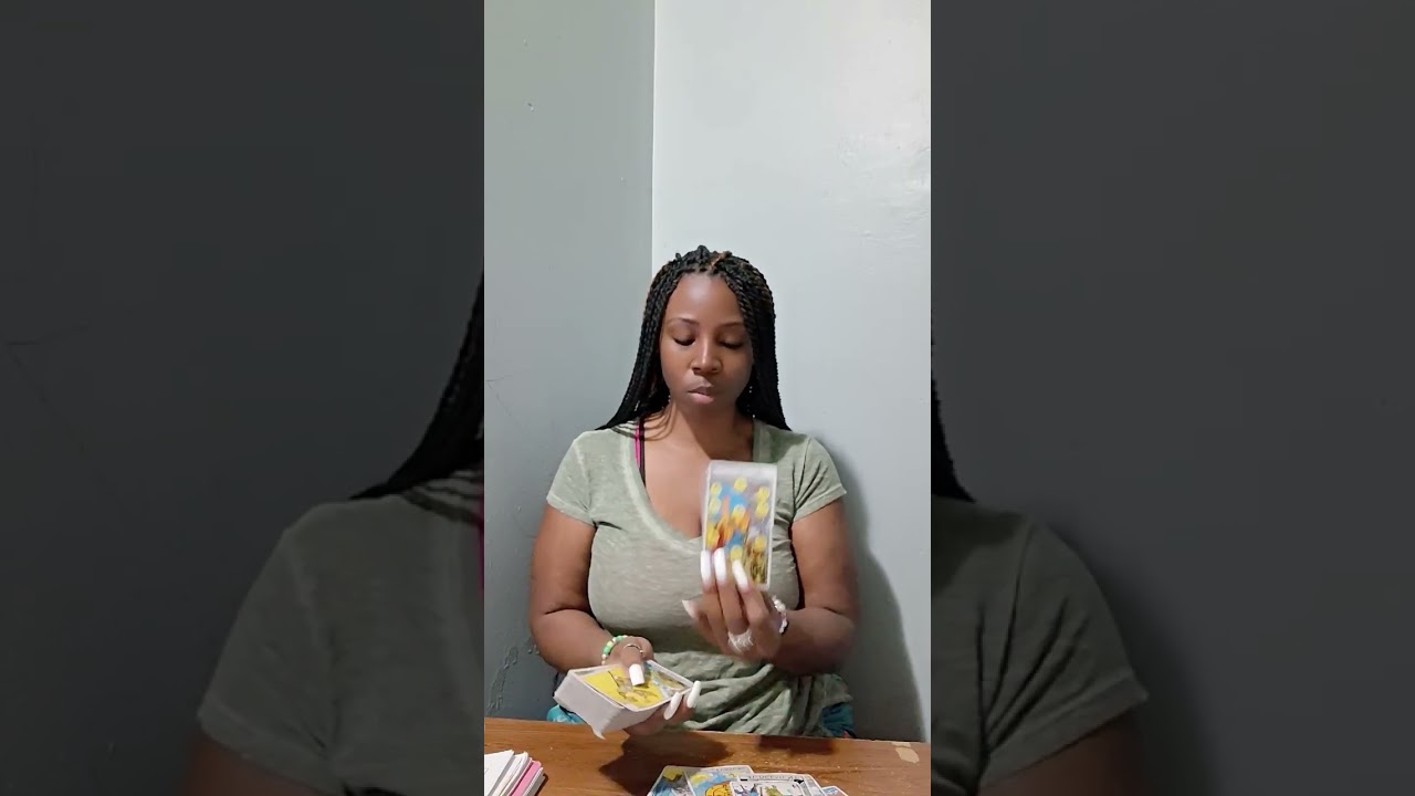 Aquarius ♒️🏺 you is Done with this situation they betrayed you or you did this