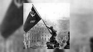 Oogway Ascends   S L O W E D  R E V E R B  Srt