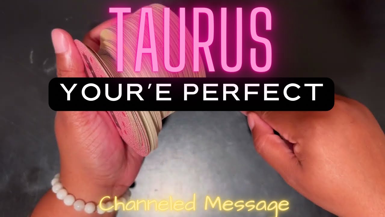 ТЕЛЕЦ💕|| Сейчас все станет 