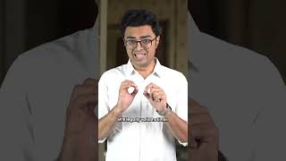 Will Planning – A Smart Step for a Peaceful Future #SmartPlanning #WillPower #FamilyFirst